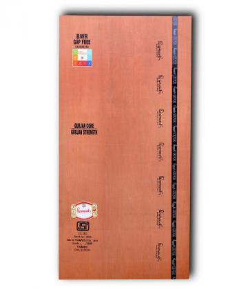Plywood Manufacturing Specialist | Siddharth Plywood Industries