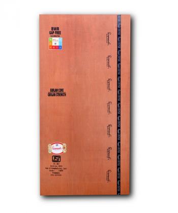 Plywood Manufacturing Specialist | Siddharth Plywood Industries