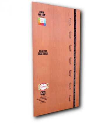 Plywood Manufacturing Specialist | Siddharth Plywood Industries
