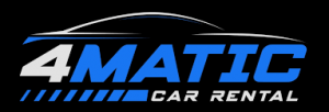 4MATIC Car Rental