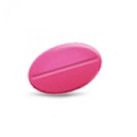 Buy Silagra 100mg Medicines In USA