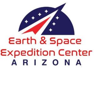 Earth and Space Expedition Center | Explore the Universe