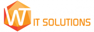 Influencer Marketing Agency Dubai | Webcap IT Solutions