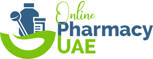 online pharmachy in UAE