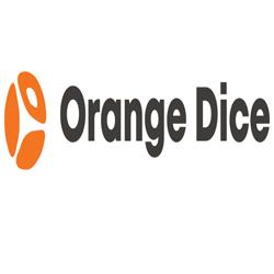 ORANGE DICE SOLUTIONS