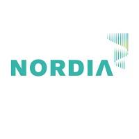 SAP Administration services - Nordia