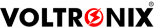 Voltronix Switchgear