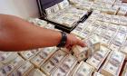 Affordable Financial Freedom to Achieve Your Dream
