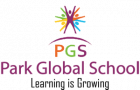 Best CBSE School in Coimbatore - Park Global School