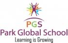 Best CBSE School in Coimbatore - Park Global School