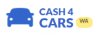Cash For Cars in Perth - Cash 4 Cars WA