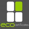 Eco Certificates