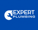 Expert Plumbing Service