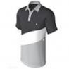 Order Athletics Singlets & Polo Shirts Online - ColourUp Uniforms