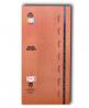 Plywood Manufacturing Specialist | Siddharth Plywood Industries