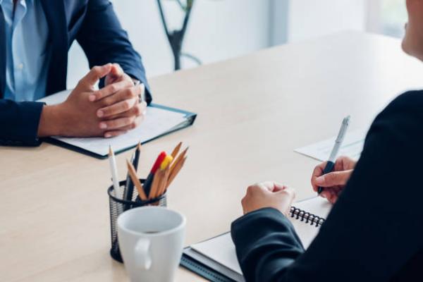 Amer Centers in Dubai | Amer Services in Abu Dhabi, Ajman | Eaglejk