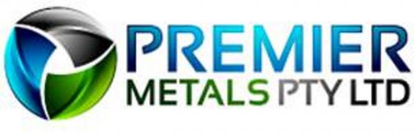 Cash For Scrap Iron - Premier Metals