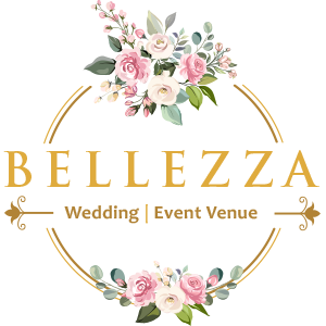 Choice for Wedding Celebrations in Coimbatore - Bellezza Venue