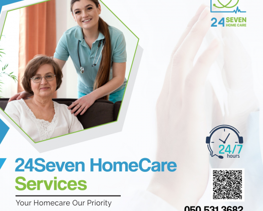 Doctor on call ( in Dubai ) - Doctor At Hotel Service