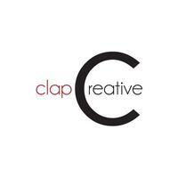 Los Angeles Web Design Company | Clap Creative