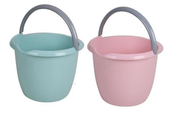 Reliable Plastic Bucket Manufacturer in UAE