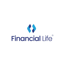Secure Your Future With Financial Life Insurance