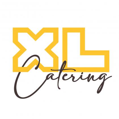 xlcatering food and beverages