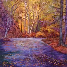 Festival Of Arts Artists Gilbert-Chandler
