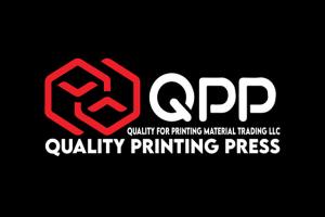 Business card printing dubai