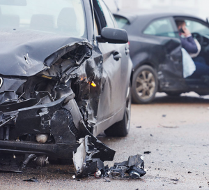 Car Accident Lawyer Temecula