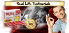 Buy Vigrx Plus in Dubai. Best Male Enhancement Pills