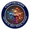 3rd International Forum on Condensed Matter Physics