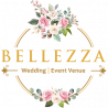 Choice for Wedding Celebrations in Coimbatore - Bellezza Venue