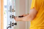 Locksmith Dubai