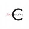 Los Angeles Web Design Company | Clap Creative