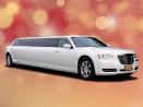 Party Bus Rental Prices In NYC