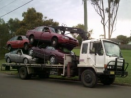 Premier Car Removal - Your Trusted Choice for Car Removals in Perth