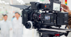 Studio52 - Your Top Choice for Video Production in Dubai