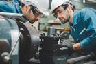 Top Manufacturing Job Recruiters in Dubai make as Your Manufacturing Career Partner