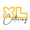 xlcatering food and beverages