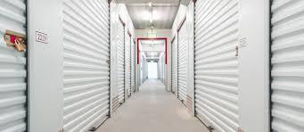 AFFORDABLE SELF STORAGE FACILITY DUBAI 0559864310