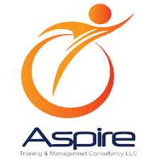 Aspire Training & Management Consultancy LLC