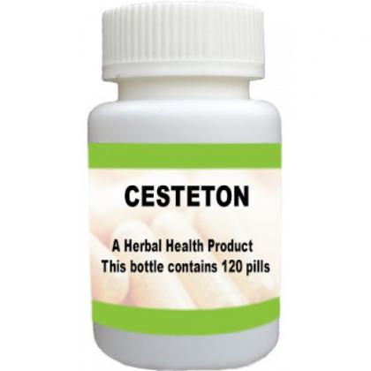 Best Supplement For Sebaceous Cyst