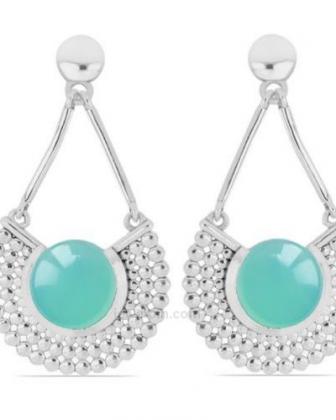 Buy Wholesale Custom Gemstone jewellery Manufacturers – Jewelpin