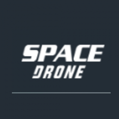 Drone Filming Company in Dubai - Space Drone