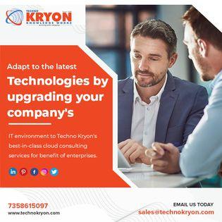 Hire remote DevOps developers in Dubai