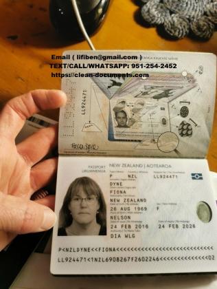 Passports, Visas, Driver's License, ID CARDS, Marriage certificates,