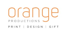 Personalized Diaries in Dubai - Orange Productions