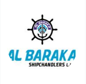 Provision Store Suppliers in the UAE - Al Baraka Ship Chandler