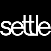 Settle Create - Best Architecture Firms Dubai UAE | Interior Design Companies in Dubai